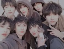 含羞草永久fi11账号永久
