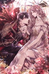 瑜伽老师